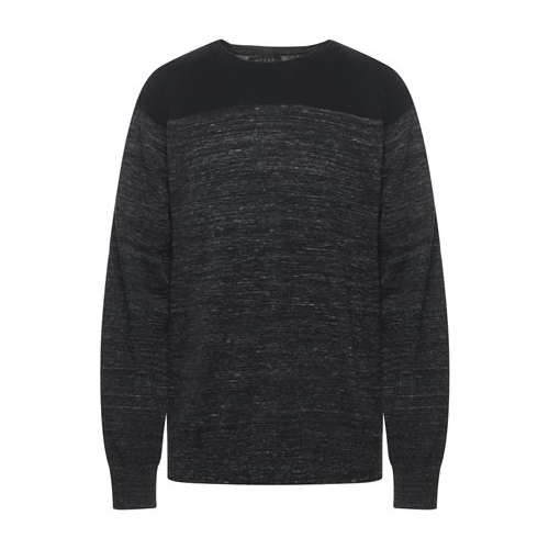 Свитер GUESS 39893043VU