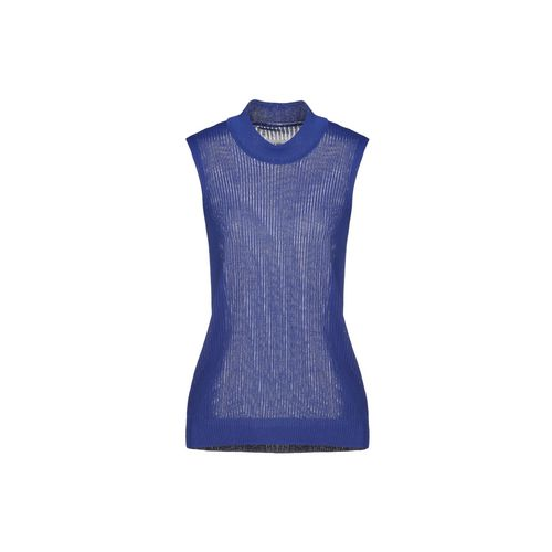 Свитер MAISON MARGIELA 39904339NS
