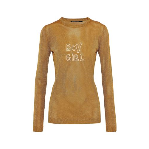 Свитер J BRAND 39904797QW