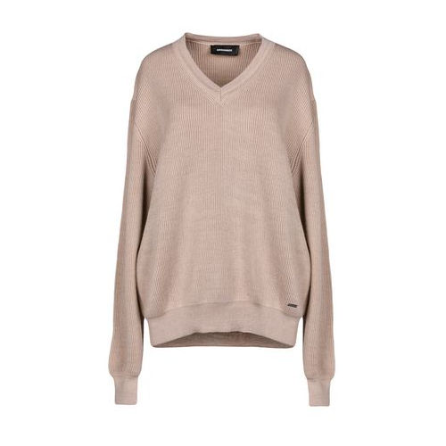 Свитер DSQUARED2 39905215GT