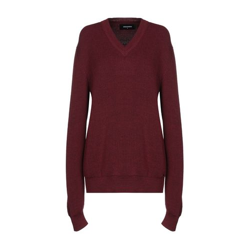 Свитер DSQUARED2 39905215FA