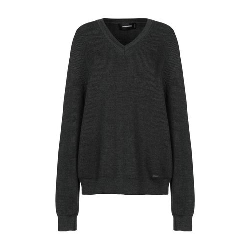 Свитер DSQUARED2 39905215NH