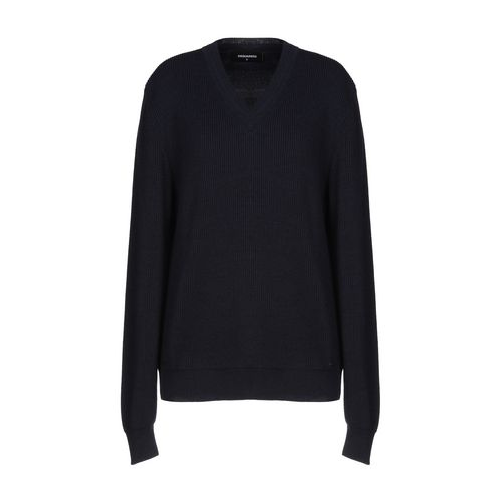 Свитер DSQUARED2 39905215UA