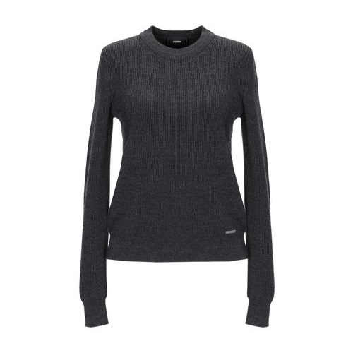 Свитер DSQUARED2 39905227IJ
