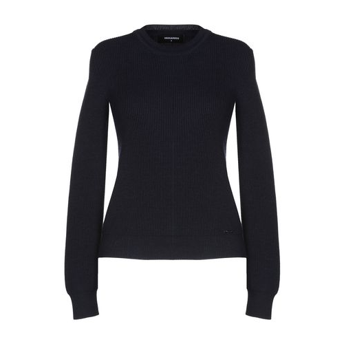 Свитер DSQUARED2 39905227NN