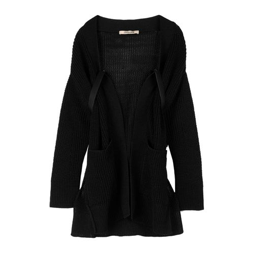 Кардиган ROBERTO CAVALLI 39905704AX