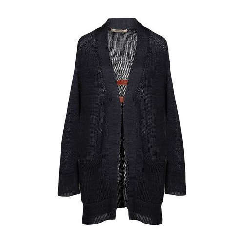 Кардиган ROBERTO CAVALLI 39905704KM