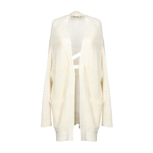 Кардиган ROBERTO CAVALLI 39905704VG