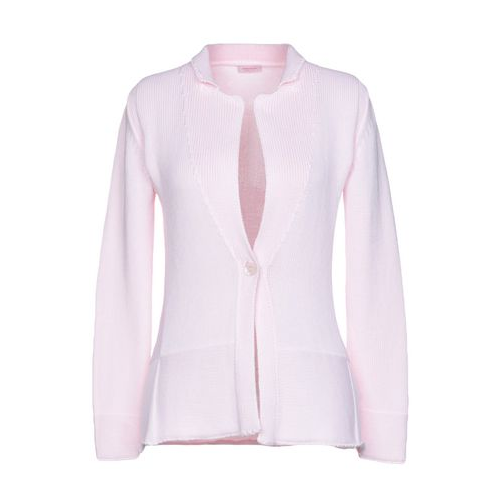 Пиджак ROSSOPURO 39905739SR