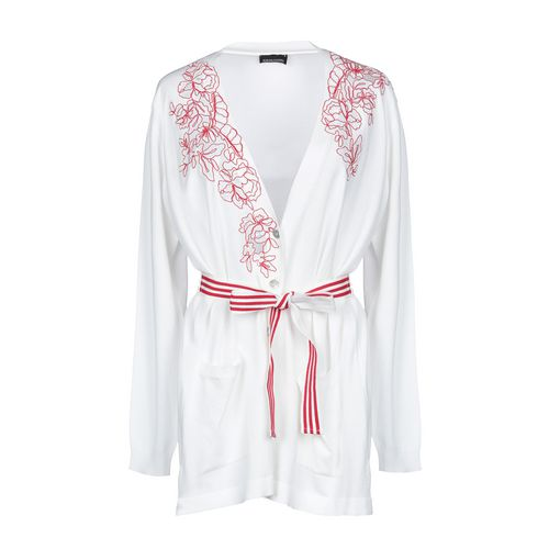 Кардиган ERMANNO DI ERMANNO SCERVINO 39906061WS