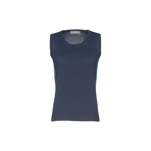 Свитер CRUCIANI 39906098DX