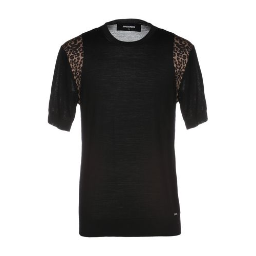 Свитер DSQUARED2 39906365CN