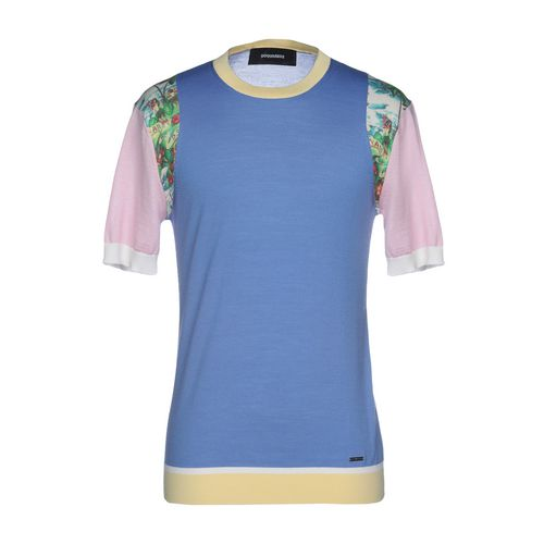 Свитер DSQUARED2 39906365TI