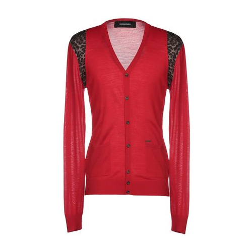 Кардиган DSQUARED2 39906397MG