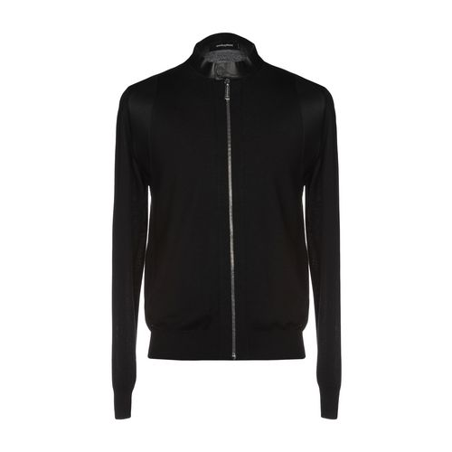 Кардиган DSQUARED2 39906415PG