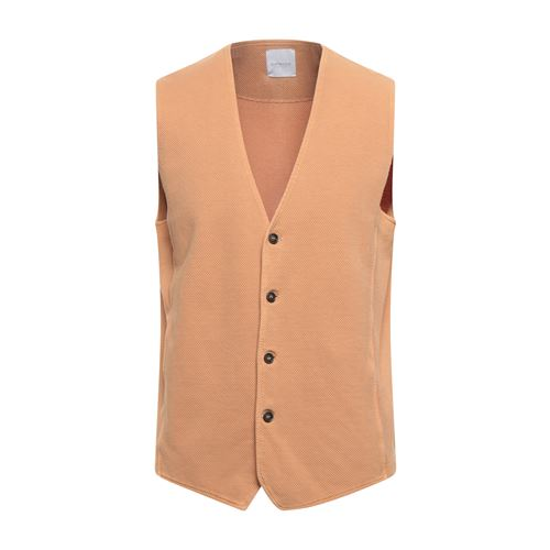 Кардиган BELLWOOD 39907827ST