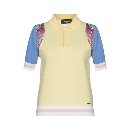 Свитер DSQUARED2 39908130SW