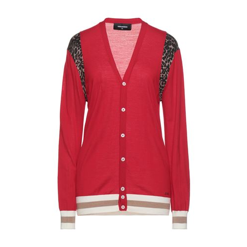 Кардиган DSQUARED2 39908140BF