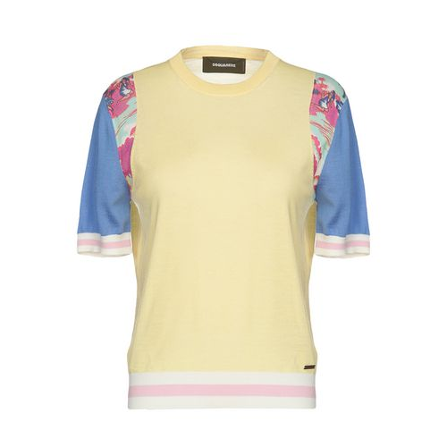 Свитер DSQUARED2 39908222QC