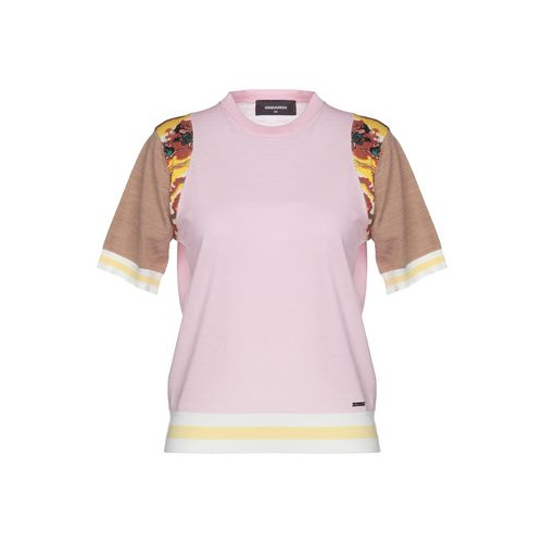 Свитер DSQUARED2 39908222VL