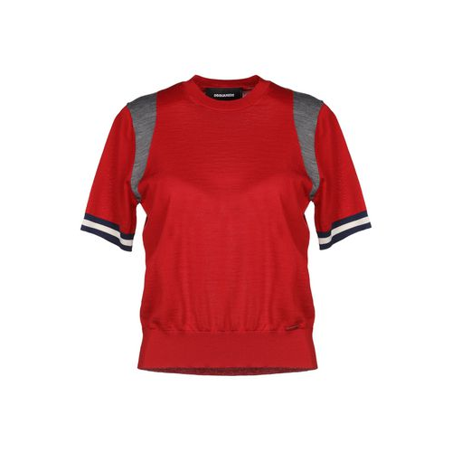 Свитер DSQUARED2 39908627DI