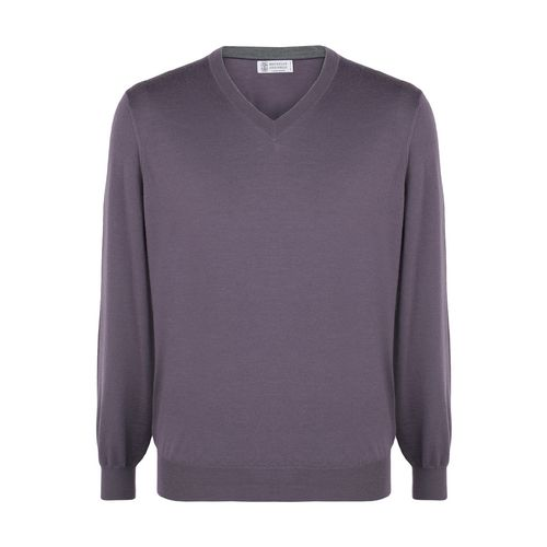 Свитер BRUNELLO CUCINELLI 39909121SO