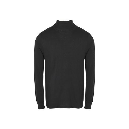 Водолазки SCOTCH & SODA 39909160WR