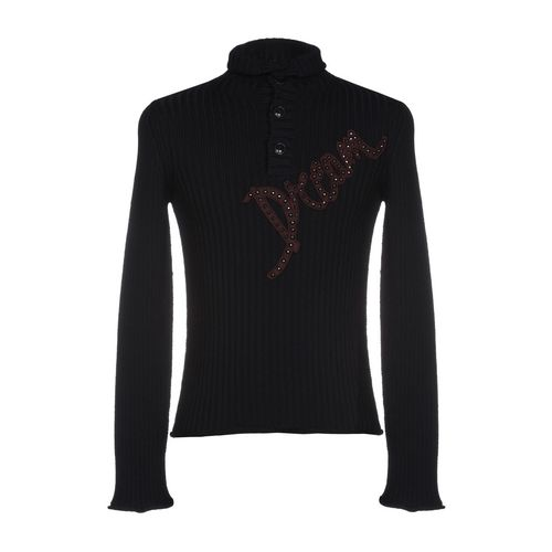 Водолазки DOLCE & GABBANA 39909245CB