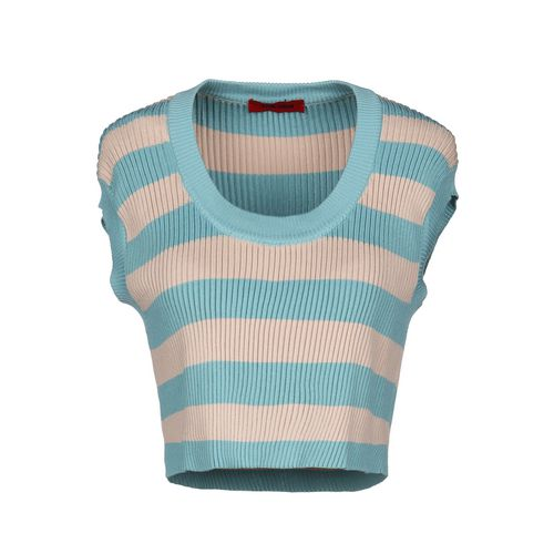 Свитер THE GIGI 39909706JH