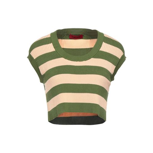 Свитер THE GIGI 39909706XM