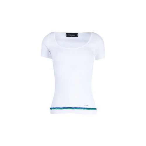 Свитер DSQUARED2 39902049FQ