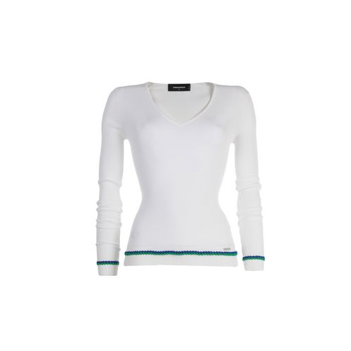 Свитер DSQUARED2 39902146FQ