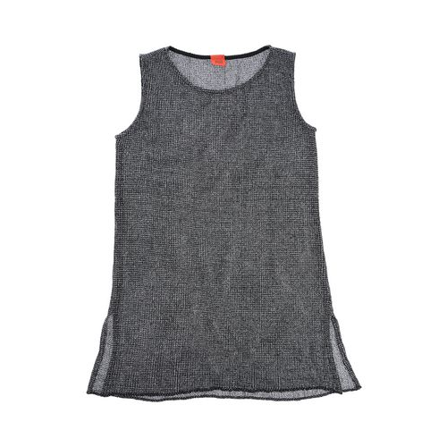 Свитер JIJIL JOLIE 39902247RW
