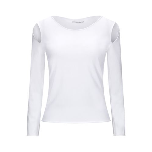 Свитер KANGRA CASHMERE 39914837FM