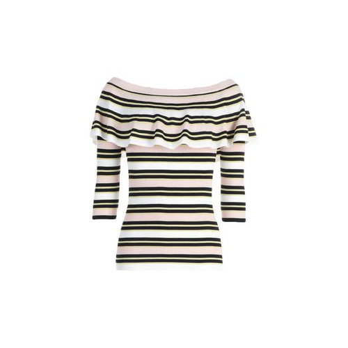 Свитер PATRIZIA PEPE 39915112LG