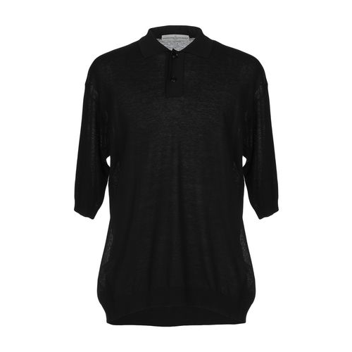 Свитер GOLDEN GOOSE DELUXE BRAND 39917576JD