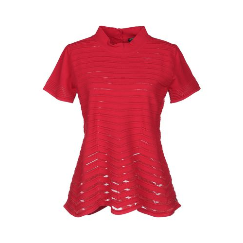 Водолазки TWINSET 39917898TE