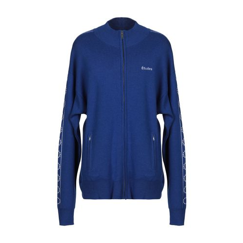 Кардиган ÉTUDES 39918264DE