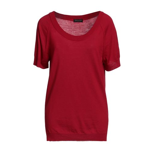 Свитер VIONNET 39918484EH