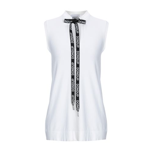 Свитер DONDUP 39918798KW