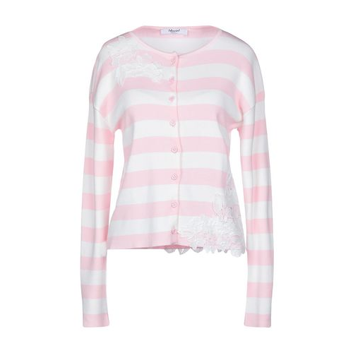 Кардиган BLUGIRL BLUMARINE 39918988KQ