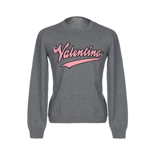 Свитер VALENTINO 39919009CF