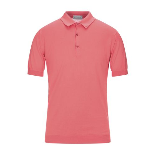 Свитер JOHN SMEDLEY 39919171GS