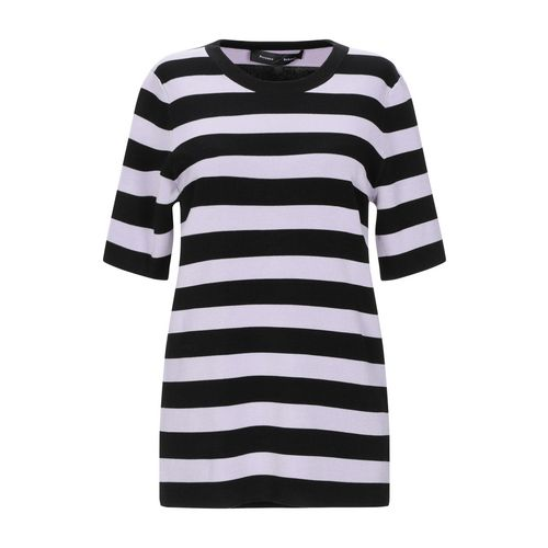 Свитер PROENZA SCHOULER 39919206TH