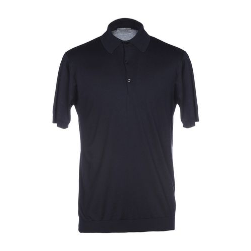 Свитер JOHN SMEDLEY 39910237JW