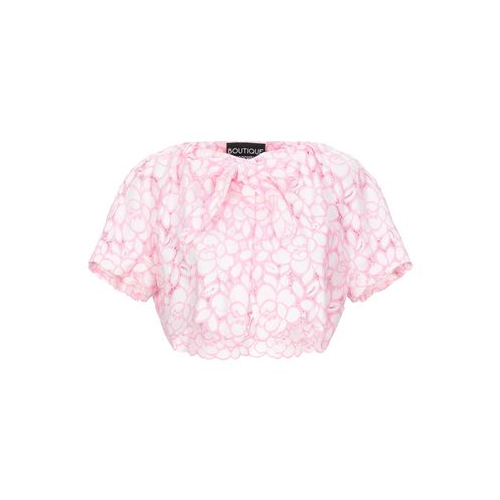 Пиджак BOUTIQUE MOSCHINO 39910367XV