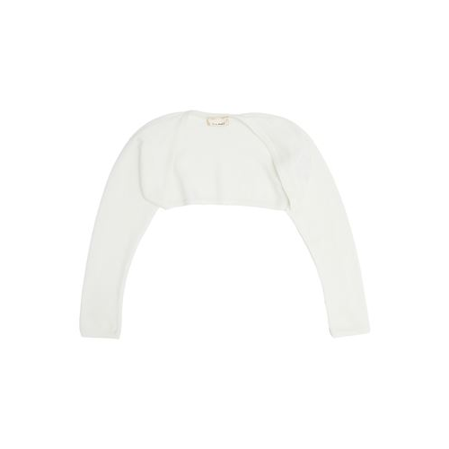 Болеро ELISABETTA FRANCHI 39911309NC