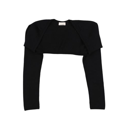Болеро ELISABETTA FRANCHI 39911309PQ