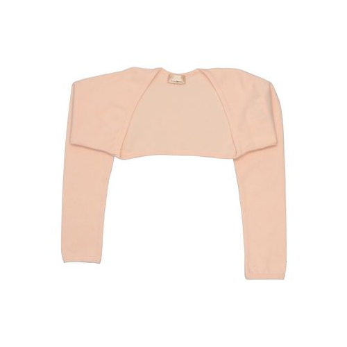 Болеро ELISABETTA FRANCHI 39911309UJ