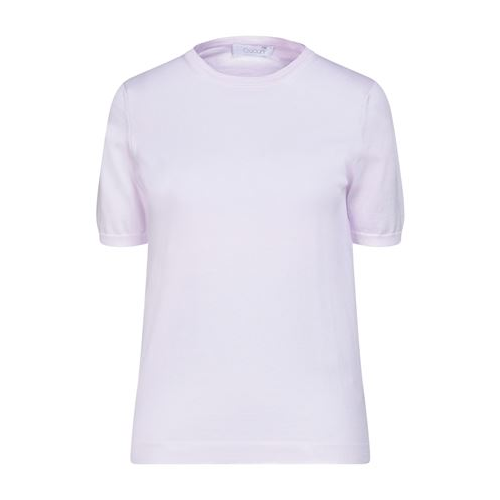 Свитер CRUCIANI 39911531FJ